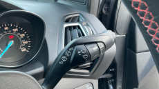 Ford Kuga 1.5 TDCi ST-Line Edition 5dr 2WD Diesel Estate